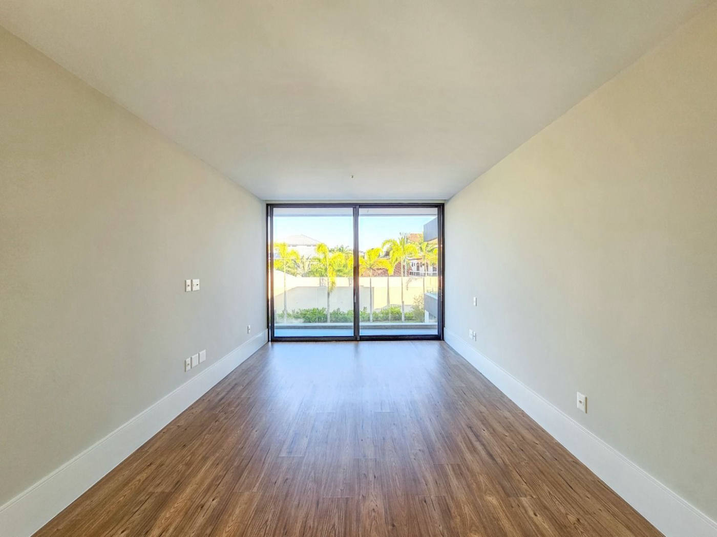 Квартира, 16146 м², 3 233 695$ — FAKTOR